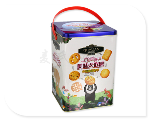 趣園曲奇餅干鐵罐 趣園曲奇餅干鐵罐-1.jpg