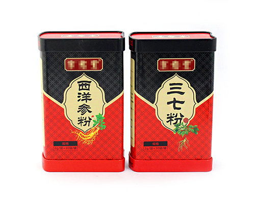 馬口鐵罐 馬口鐵罐