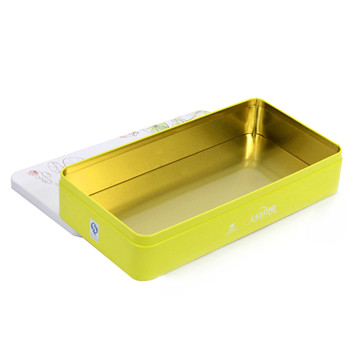 冰皮月餅包裝盒,創(chuàng)意豆沙冰皮月餅禮盒包裝